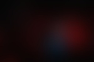 Фотография перформанса Ходячие мертвецы от компании Паника (Фото 1)