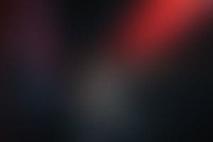 Фотография перформанса Ходячие мертвецы от компании Паника (Фото 2)