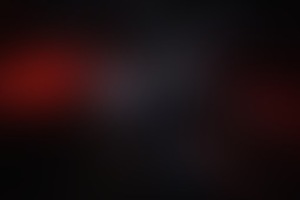 Фотография перформанса Ходячие мертвецы от компании Паника (Фото 3)