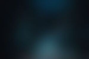 Фотография перформанса Софи от компании Паника (Фото 1)