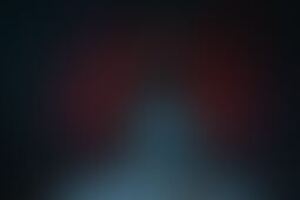 Фотография перформанса Софи от компании Паника (Фото 2)