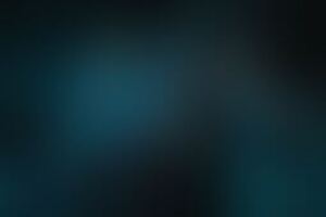 Фотография перформанса Софи от компании Паника (Фото 3)