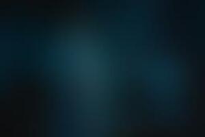 Фотография перформанса Софи от компании Паника (Фото 4)