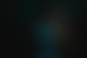 Фотография перформанса Софи от компании Паника (Фото 5)