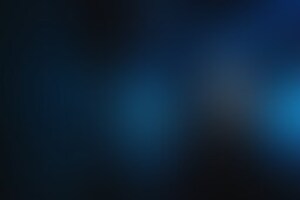 Фотография перформанса Грех от компании Паника (Фото 1)