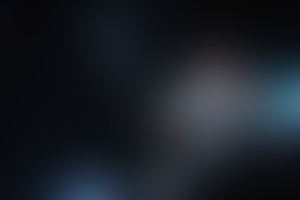 Фотография перформанса Грех от компании Паника (Фото 2)