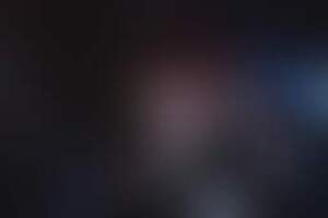 Фотография перформанса Грех от компании Паника (Фото 3)