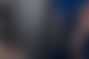 Фотография квеста Агенты 008 от компании 101 квест (Фото 1)