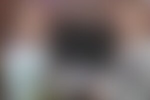 Фотография квеста Агенты 008 от компании 101 квест (Фото 2)