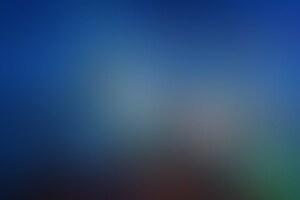 Фотография перформанса Эксперимент 43 от компании Паника (Фото 1)