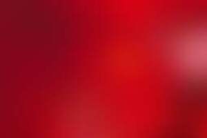 Фотография перформанса Эксперимент 43 от компании Паника (Фото 2)