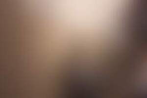 Фотография перформанса Эксперимент 43 от компании Паника (Фото 3)