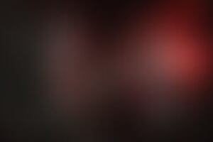 Фотография перформанса Сайлент Хилл: возвращение от компании Паника (Фото 1)