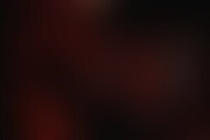 Фотография перформанса Сайлент Хилл: возвращение от компании Паника (Фото 2)