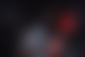 Фотография перформанса Сайлент Хилл: возвращение от компании Паника (Фото 3)