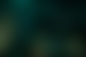 Фотография VR-квеста Ужасы сознания (delete) от компании Delete (Фото 2)