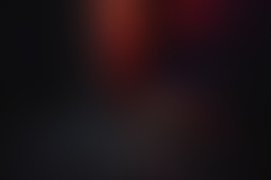 Фотография перформанса Личность от компании Паника (Фото 1)