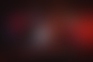 Фотография перформанса Личность от компании Паника (Фото 2)