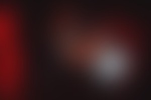 Фотография перформанса Личность от компании Паника (Фото 3)