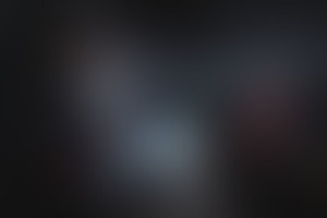 Фотография перформанса Личность от компании Паника (Фото 4)