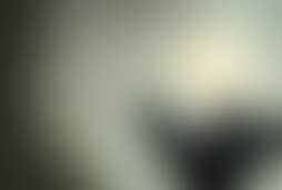 Фотография квеста-анимации Прятки в Хогвартсе от компании Affect (Фото 1)