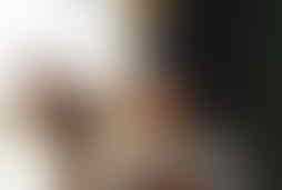 Фотография ролевого квеста Потерянные во снах от компании Планета героев (Фото 1)