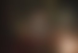 Фотография квеста Угон самолета от компании Клаустрофобия (Фото 2)