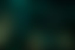 Фотография VR-квеста Ужасы сознания (delete) от компании Delete (Фото 2)