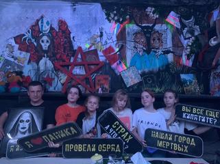 Фото отзыва
