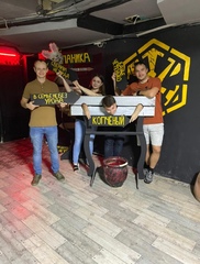 Фото отзыва