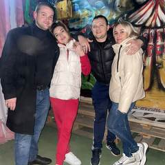Фото отзыва