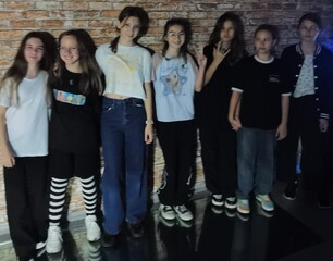 Фото отзыва