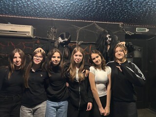 Фото отзыва