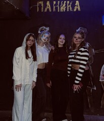 Фото отзыва