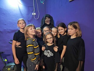 Фото отзыва