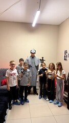 Фото отзыва