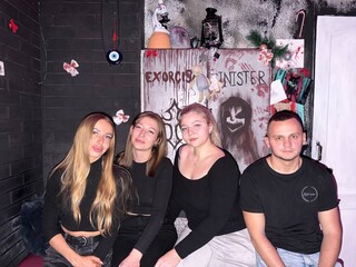 Фото отзыва