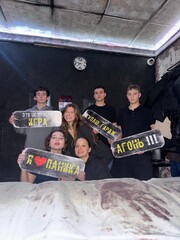 Фото отзыва