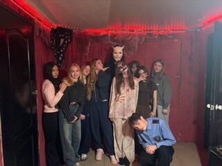 Фото отзыва