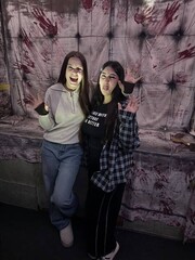 Фото отзыва