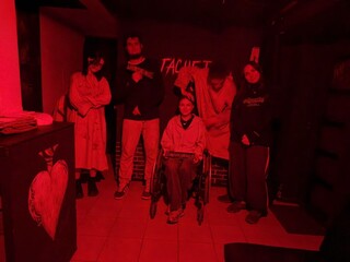 Фото отзыва