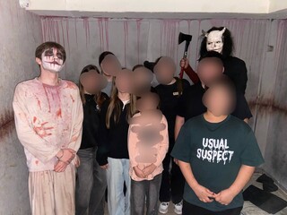 Фото отзыва