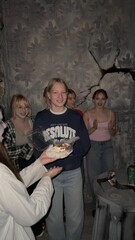 Фото отзыва