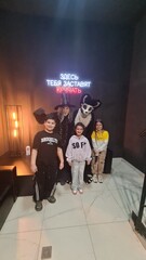 Фото отзыва