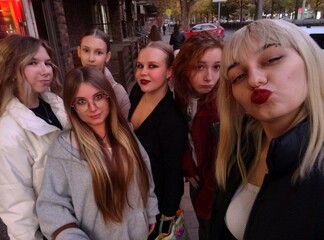 Фото отзыва