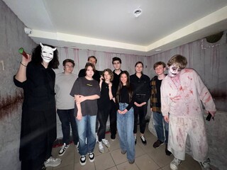 Фото отзыва