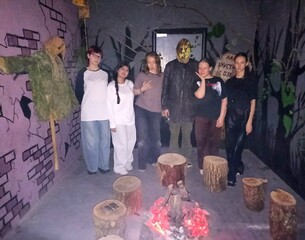 Фото отзыва