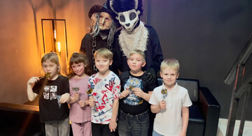 Фото отзыва